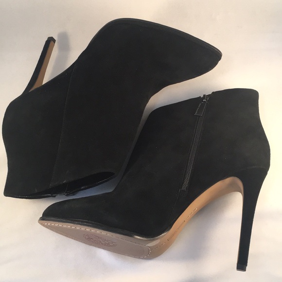 💋Sold💋Vince Camuto - Picture 2 of 8